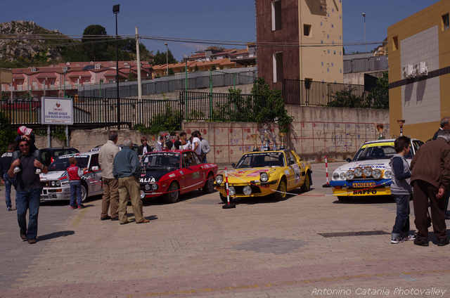 Immagine00020.jpg